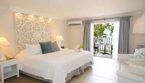 Sugar Bay Barbados - All-Inclusive Resort & Spa