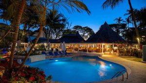 The Club, Barbados Resort & Spa - Adults Only - All Inclusive