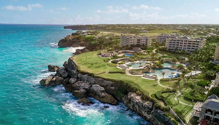 The 10 Best Family Resorts In Barbados: Find The Perfect Vacation Spot ...