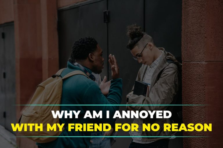 why-am-i-annoyed-with-my-friend-for-no-reason-south-end-press