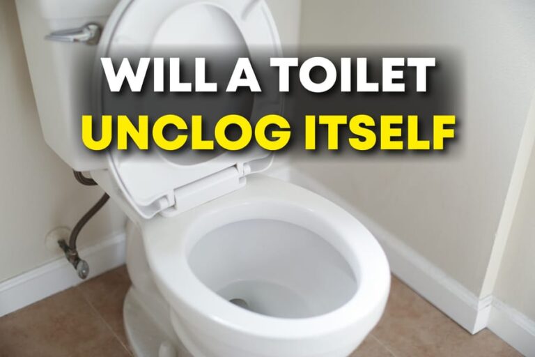 will-a-toilet-unclog-itself-find-out-the-surprising-answer