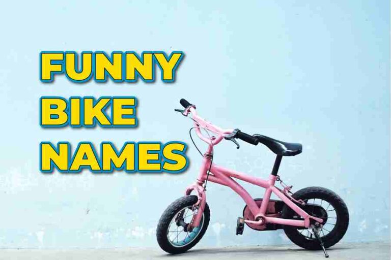 180-funny-bike-names-exploring-the-funny-names