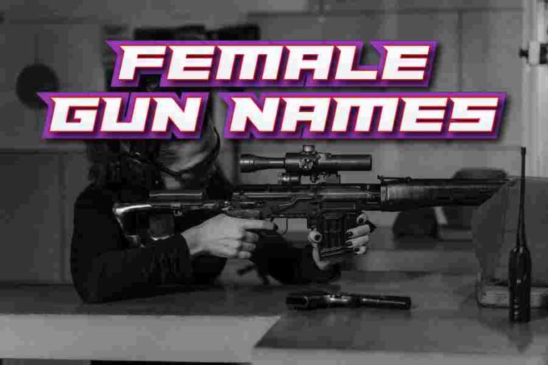 top-260-female-gun-names-the-guide-to-choose-best-names